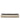 Gold Saint Laurent Metallic Calfskin Cassandre Clutch