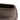 Brown Bottega Veneta Nappa Intrecciato Tote - Designer Revival