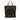 Brown Bottega Veneta Nappa Intrecciato Tote - Designer Revival