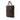 Brown Bottega Veneta Nappa Intrecciato Tote - Designer Revival