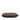 Brown Bottega Veneta Nappa Intrecciato Tote - Designer Revival