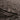 Brown Bottega Veneta Nappa Intrecciato Tote - Designer Revival