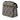 Black Louis Vuitton Monogram Jacquard Since 1854 Pochette Metis Satchel