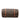 Brown Louis Vuitton Monogram Papillon 26 Handbag