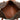 Brown Louis Vuitton Monogram Papillon 26 Handbag