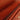 Orange Gucci Guccissima Heart Bit Long Wallet - Designer Revival