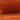 Orange Gucci Guccissima Heart Bit Long Wallet - Designer Revival