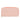 Pink Louis Vuitton Epi Zippy Long Wallet