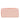 Pink Louis Vuitton Epi Zippy Long Wallet
