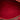 Red Louis Vuitton Epi Soufflot Handbag
