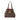 Brown Louis Vuitton Damier Ebene Hampstead MM Tote Bag