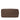 Brown Louis Vuitton Damier Ebene Hampstead MM Tote Bag