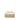 Beige Gucci Mini GG Supreme Interlocking G Satchel