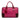 Pink LOEWE Tricolor Goatskin Amazona 36 Handbag - Designer Revival