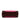 Pink LOEWE Tricolor Goatskin Amazona 36 Handbag - Designer Revival
