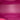 Pink LOEWE Tricolor Goatskin Amazona 36 Handbag - Designer Revival