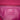 Pink LOEWE Tricolor Goatskin Amazona 36 Handbag - Designer Revival