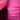 Pink LOEWE Tricolor Goatskin Amazona 36 Handbag - Designer Revival