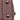 Pink LOEWE Tricolor Goatskin Amazona 36 Handbag - Designer Revival