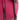 Pink LOEWE Tricolor Goatskin Amazona 36 Handbag - Designer Revival