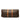 Brown Louis Vuitton Monogram Keepall Bandouliere 60 Travel Bag