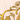 Pink Hermès La Promenade De Longchamps Silk Scarf 90 Scarves