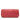 Pink Prada Medium Saffiano Lux Galleria Double Zip Satchel