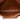 Brown Dior Medium Calfskin DiorDouble Chain Bag
