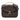 Brown Louis Vuitton Monogram Pochette Metis Satchel