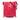 Pink Bottega Veneta Mini The Knot Crossbody Bag