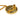Gold Chanel Gold Plated CC Medallion Handbag Brooch - Designer Revival