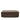 Brown Louis Vuitton Monogram Trousse Toilette 28 Clutch Bag