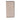 Brown Louis Vuitton Taiga Portefeuille Brazza Bifold Long Wallet