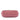Pink Burberry Small Heritage Grain Check Embossed Orchard Bowling Bag Satchel