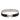 Black Hermès Narrow Enamel Clic H Bracelet GM