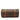 Brown Louis Vuitton Monogram Papillon 26 Handbag