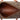 Brown Louis Vuitton Monogram Papillon 26 Handbag