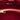 Pink Prada Medium Saffiano Lux Open Promenade Satchel - Designer Revival