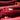 Pink Prada Medium Saffiano Lux Open Promenade Satchel - Designer Revival