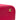 Pink Prada Medium Saffiano Lux Open Promenade Satchel - Designer Revival