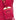 Pink Prada Medium Saffiano Lux Open Promenade Satchel - Designer Revival