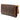 Brown Louis Vuitton Monogram Pochette Twin GM Crossbody Bag