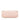 Pink Prada Medium Saffiano Lux Promenade Satchel - Designer Revival