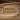 Pink Prada Medium Saffiano Lux Promenade Satchel - Designer Revival