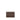 Brown Louis Vuitton Monogram Pochette Rabat 20 Clutch Bag