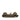 Brown Louis Vuitton Damier Geant Ceinture Jogging Waist Bag