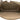 Brown Louis Vuitton Damier Geant Ceinture Jogging Waist Bag
