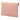 Pink Louis Vuitton Epi Pochette Kirigami Set Clutch Bag
