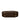 Brown Louis Vuitton Monogram Pallas BB Satchel