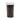 Brown Louis Vuitton Monogram Coffee Cup Pouch Crossbody Bag